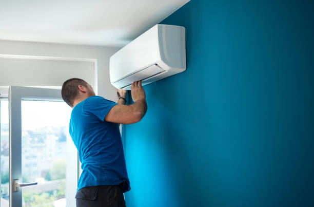 Best HVAC Training and Certification in Abilene, KS