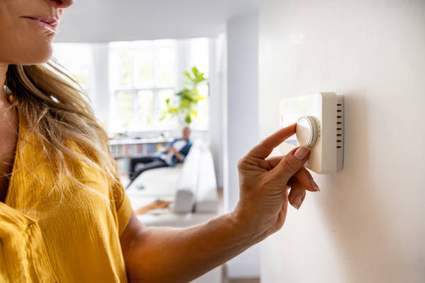 Reliable Abilene, KS HVAC Solutions