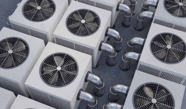 Best Air Filters and Purifiers in Abilene, KS