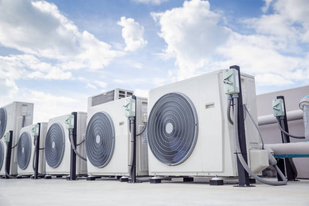 Best Thermostats and Smart Controls in Abilene, KS