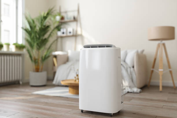 Best Solar-powered HVAC Systems in Abilene, KS